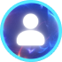 LexisNexis Essential ID Logo